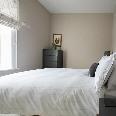 Heritage Cottages Dundrum 외부 사진