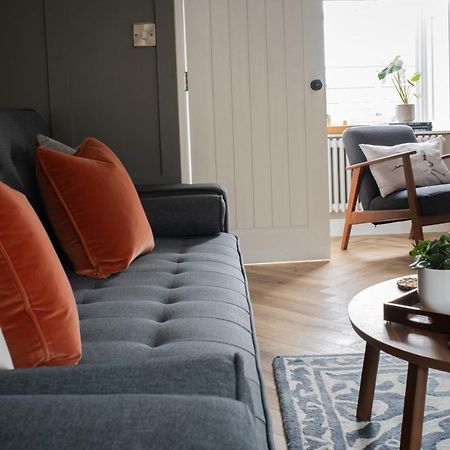 Heritage Cottages Dundrum 외부 사진