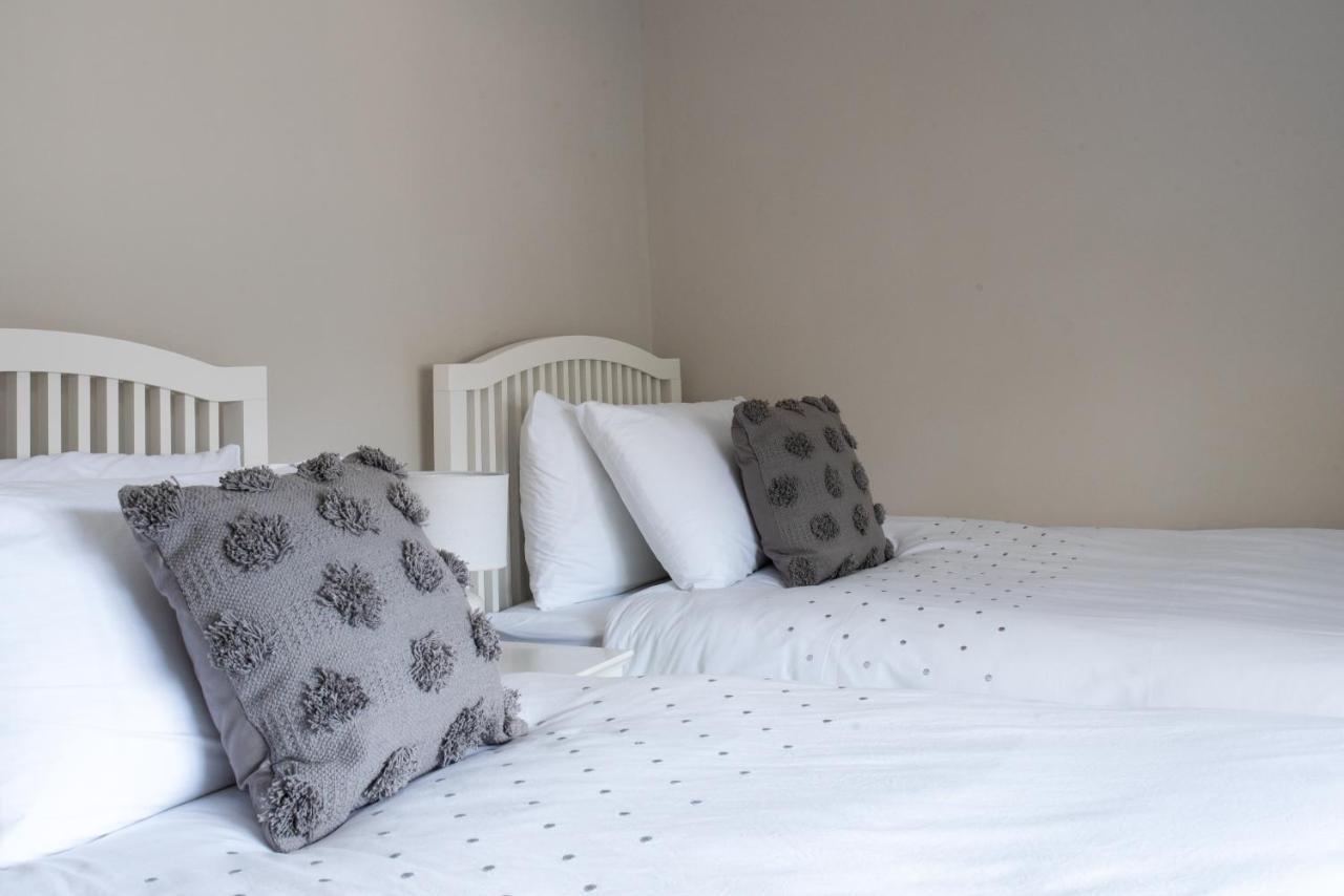 Heritage Cottages Dundrum 외부 사진