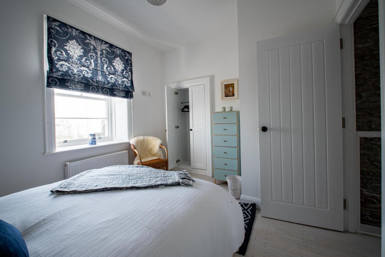 Heritage Cottages Dundrum 외부 사진