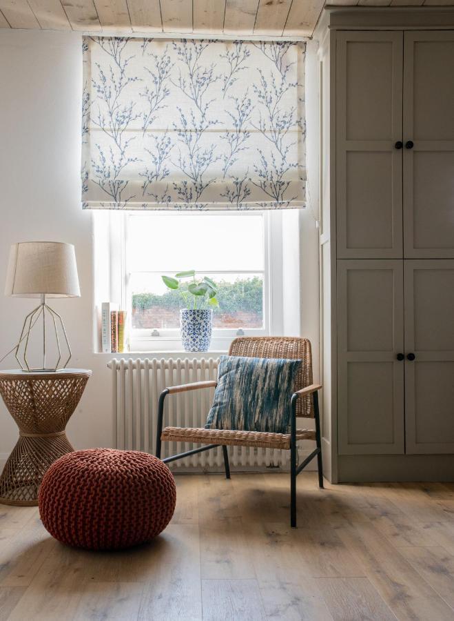 Heritage Cottages Dundrum 외부 사진